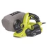 5133000352 Ryobi EPN7582NHG 750W gyalu 82 mm kofferben