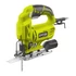 5133002223 Ryobi RJS720-G 500W szúrófűrész