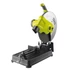 5133000704 Ryobi ECO2335HG 2300 W 355 mm fémdaraboló