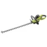 5133003643 Ryobi RHT5655RS 550 W elektromos sövényvágó, 55 cm, max vágási kapacitás 26 mm