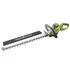 5133003647 Ryobi RHT6760RL 650 W elektromos sövényvágó, 60 cm, max vágási kapacitás 30 mm, Hedgesweep™