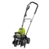 5133002388 Ryobi RCP1225 1150 W elektromos kapa, 25 cm munkaszélesség