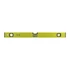 5132005335 Ryobi RSL60 60 cm vízmérték
