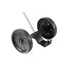 1127-0021-01 STIGA autonóm robotfűnyíró telepítőkocsi