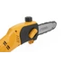 271724108/ST2 STIGA akkumulátoros multi-tool MT 100e Kit (akkumulátorral és töltővel)