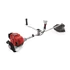 281521003/21 STIGA benzinmotoros bozótvágó BC 450 HD (Honda)