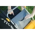 290002132/14 STIGA elektromos gyepszellőztető SV 213 E 1300W
