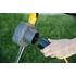 290002132/14 STIGA elektromos gyepszellőztető SV 213 E 1300W