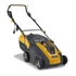 290002152/14 STIGA elektromos gyepszellőztető SV 415 E 1500W