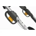 294513048/ST1 STIGA benzinmotoros fűnyíró TWINCLIP 950 V