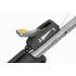 294513048/ST1 STIGA benzinmotoros fűnyíró TWINCLIP 950 V