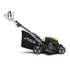 294513048/ST1 STIGA benzinmotoros fűnyíró TWINCLIP 950 V