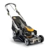 294513548/ST1 STIGA benzinmotoros fűnyíró TWINCLIP 950 VE