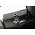 294513548/ST1 STIGA benzinmotoros fűnyíró TWINCLIP 950 VE