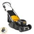 294519198/ST1 STIGA akkumulátoros fűnyíró Twinclip 950e VR Kit (akkumulátorral és töltővel)
