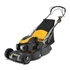 294569048/ST1 STIGA benzinmotoros fűnyíró TWINCLIP 955 VR