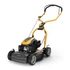 298471048/ST1 STIGA benzinmotoros fűnyíró MULTICLIP 47