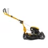 298471848/ST2 STIGA benzinmotoros fűnyíró MULTICLIP 547 D