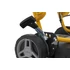 298472848/ST2 STIGA benzinmotoros fűnyíró MULTICLIP 747 SD
