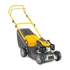 2L0431048/ST1 STIGA benzinmotoros fűnyíró COLLECTOR 43