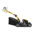 2L0482048/ST2 STIGA benzinmotoros fűnyíró COLLECTOR 548 S