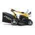 2L0486548/ST2 STIGA benzinmotoros fűnyíró COMBI 748 SE