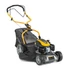 2L0486848/ST2 STIGA benzinmotoros fűnyíró COMBI 748 S
