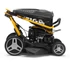 2L0536548/ST2 STIGA benzinmotoros fűnyíró COMBI 753 SE