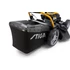 2L0536848/ST2 STIGA benzinmotoros fűnyíró COMBI 753 S
