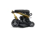 2L0537838/ST2 STIGA benzinmotoros fűnyíró COMBI 753 V