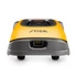 2R7101228/ST1 STIGA robotfűnyíró A 750
