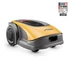 2R7102028/ST1 STIGA robotfűnyíró A 1500