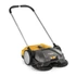 2W0552511/ST1 STIGA kézi seprőgép SWP 355