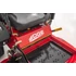 EE52LS2P82F32CE ENCORE helyben forduló botkormányos fűnyíró traktor EDGE 52 LONCIN