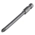 1241000 Wolfcraft Csavarozó bit Solid 89mm Philips PH1