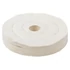 2146000 Wolfcraft Rongykorong f22.2 Ø110x20mm