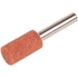 2171000 Wolfcraft Hengeres kerámia csiszolótest Ø12x22mm S=6mm