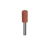 2171000 Wolfcraft Hengeres kerámia csiszolótest Ø12x22mm S=6mm
