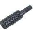 2527000 Wolfcraft Profilráspoly fához Ø14x35mm hengeres