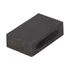 2887000 Wolfcraft Csiszolókocka gyémántbevonatú K120 90x55mm
