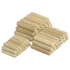2905000 Wolfcraft Fatipli 6x30mm 200db