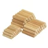 2906000 Wolfcraft Fatipli 6x30mm 50db