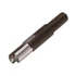 3235000 Wolfcraft Horonymaró WS Ø5x15mm S=8mm, fúrógéphez