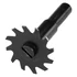 3264000 Wolfcraft Horonymaró tárcsa WS Ø30mm x 1.5mm S=8mm, fúrógéphez