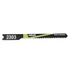 3548000 Wolfcraft Dekopírfűrészlap 2db HCS U 65mm 116/93mm d=2-3mm