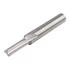 3800000 Wolfcraft Horonymaró HSS Ø4x14mm S=6mm, felsőmaróhoz
