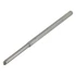 3862000 Wolfcraft Központfúró HM lyukfűrészekhez, 220mm hatszögszár, S=8mm, 3893-3899hez