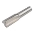 3904000 Wolfcraft Horonymaró HSS Ø10x20mm S=8mm, felsőmaróhoz