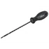 4031000 Wolfcraft Fúrófűrész gipszkartonhoz