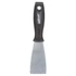 4051000 Wolfcraft Profi spakli 50mm